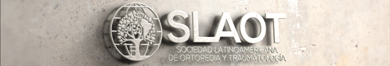 SLAOT