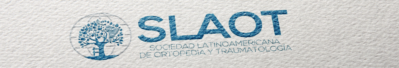 SLAOT